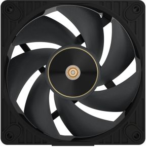 ProArt PF120 PWM 120mm Fan 3-Pack - afbeelding 2