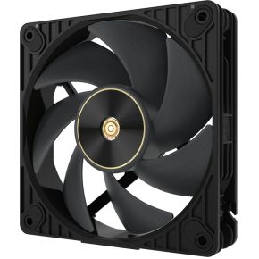 ProArt PF120 PWM 120mm Fan 3-Pack - afbeelding 4