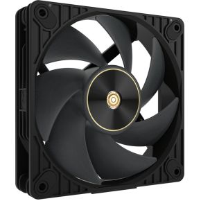 ProArt PF120 PWM 120mm Fan Black - afbeelding 2