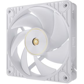 ProArt PF120 PWM White 3-in-1 Fan Kit - afbeelding 4