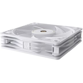 ProArt PF120 PWM White 3-in-1 Fan Kit - afbeelding 6