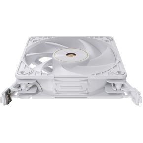 ProArt PF120 PWM White 120mm Fan - afbeelding 4