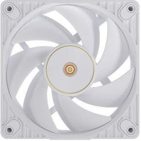 ProArt PF120 PWM White 120mm Fan