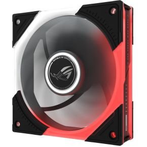ASUS ASUS ROG Eurux GR120 ARGB Reverse case fan