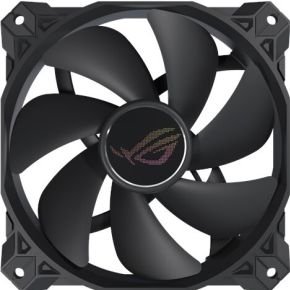 ASUS 90DA0010-B09000