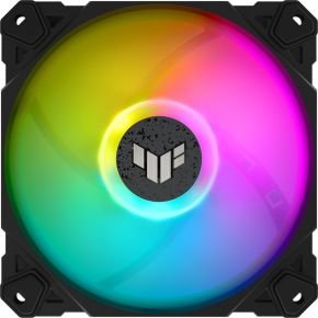 ASUS 90DA0030-B09000