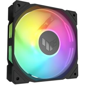 ASUS ASUS TUF Gaming TR120 ARGB case fan
