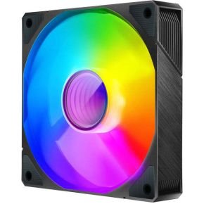 Azza FNAZ-12DRGB5-011