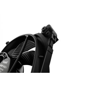Silent Wings 4 140mm PWM high-speed - afbeelding 3