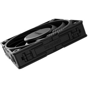 Silent Wings Pro 4 120mm PWM - afbeelding 2