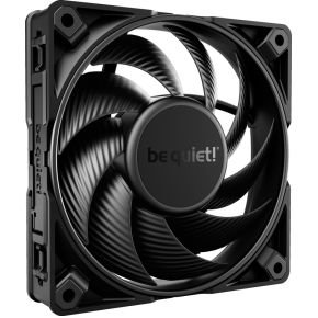Be quiet! BL098