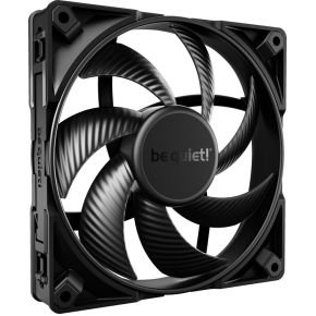 be quiet! be quiet! Silent Wings Pro 4 PWM case fan