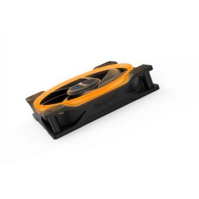 Light Wings 120mm PWM Triple Pack - afbeelding 3