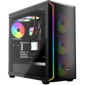 Light Wings LX 120mm PWM high-speed Case Fan - afbeelding 4