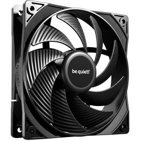 be quiet! be quiet! Pure Wings 3 PWM high-speed case fan