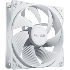 be quiet! be quiet! Pure Wings 3 PWM case fan