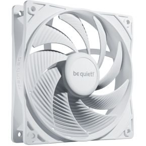 be quiet! be quiet! Pure Wings 3 PWM high-speed case fan