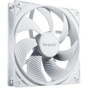 be quiet! be quiet! Pure Wings 3 PWM case fan