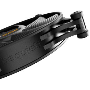 Shadow Wings 2 140mm PWM - afbeelding 3