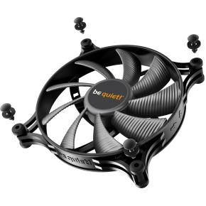 Shadow Wings 2 140mm PWM - afbeelding 4