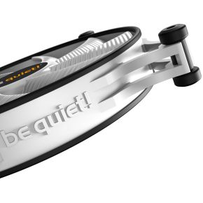 Shadow Wings 2 140mm PWM White - afbeelding 3