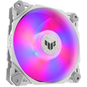 ASUS 90DA0033-B09000