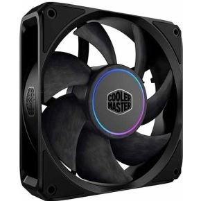 Cooler Master MFZ-P2DM-20NP2-R1