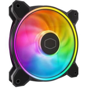 Cooler Master MFL-B2DN-21NP2-R2