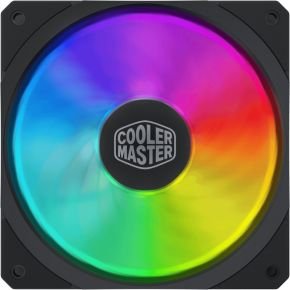Cooler Master MFZ-B2DN-20NPA-R1