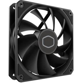 Cooler Master MF120 Lite case fan