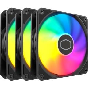 Cooler Master MFW-B2DN-173PA-R1