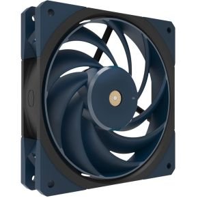 Cooler Master MFZ-M2NN-32NPK-R1