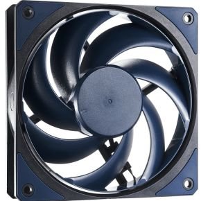 Cooler Master MFZ-M2NN-21NPK-R1