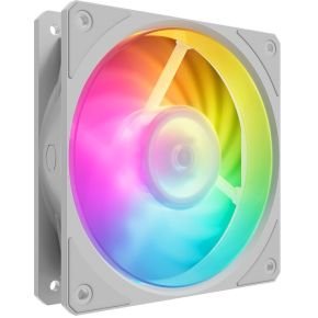 Cooler Master MFZ-M2DW-24NP2-R1