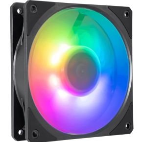 Cooler Master MFZ-M2DN-24NP2-R1