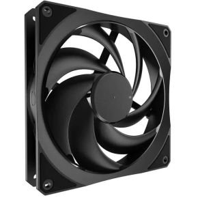 Cooler Master MFZ-M4NK-19NPK-R1