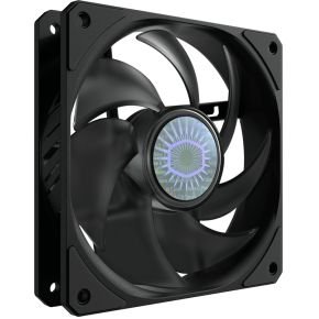 Cooler Master Sickleflow 120 case fan