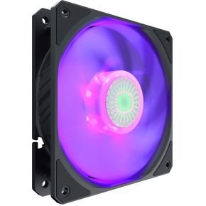 Cooler Master MFX-B2DN-18NPC-R1