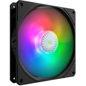 Cooler Master MFX-B4DN-14NPA-R1