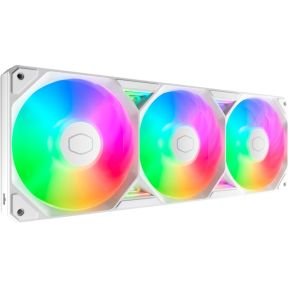 Cooler Master MFX-B2DW-25TP2-R1