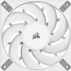 Corsair CO-9050142-WW