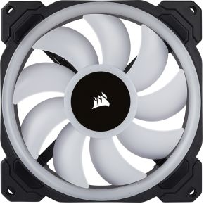 LL140 RGB 140mm Dual Light Loop PWM Fan - afbeelding 4