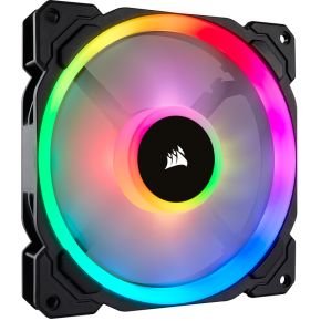 Corsair CO-9050073-WW