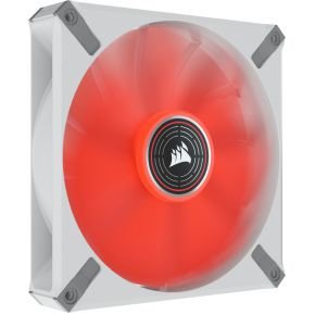 Corsair CO-9050129-WW