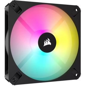 Corsair CO-9050166-WW