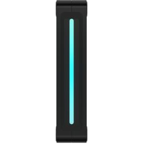 iCUE LINK LX120 RGB 120mm PWM Fan Black - afbeelding 7