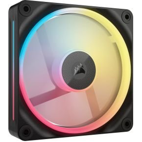 Corsair Corsair iCUE LINK LX120-R RGB Reverse case fan