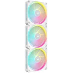 Corsair Corsair iCUE LINK LX120 RGB case fan