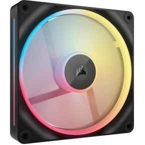 Corsair CO-9051051-WW