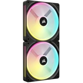 Corsair CO-9051004-WW